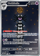 White Flare - Tech Sticker Collection-Kantocards