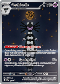 White Flare - Tech Sticker Collection-Kantocards