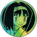 Ascended Heroes Collection Erika/Larry (PAR) - Preventa