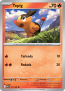 Cartas Promo Unova Poster Collection - Black Bolt & White Flare (ESPAÑOL)-Kantocards