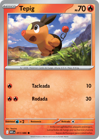 Cartas Promo Unova Poster Collection - Black Bolt & White Flare (ESPAÑOL)-Kantocards