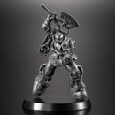 Gundam Card Game - Assemble Set - Starter Deck 03 [ST03A] Zeon's Rush - Preventa-Kantocards