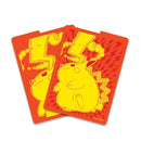 Vivid Voltage Dividers 