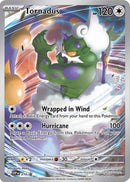 White Flare - Elite Trainer Box-Kantocards