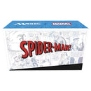 MTG: Spider-Man - Gift Bundle