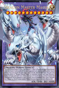 Yu-Gi-Oh! Battles of Legend - Glorious Gallery - Booster Display (PREVENTA)