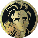 Ascended Heroes Collection Erika/Larry (PAR) - Preventa