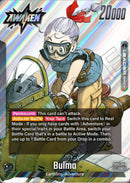 DBS TCG: Fusion World Manga Booster Display (SB-01)-Kantocards