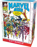 MTG: Marvel Super Heroes - Marvel Age - Gift Bundle