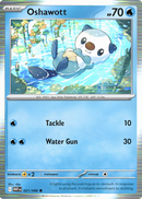 Black Bolt & White Flare - Unova Poster Collection-Kantocards