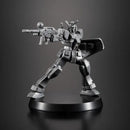 Gundam Card Game - Assemble Set - Starter Deck 01 [ST01A] Heroic Beginnings - Preventa-Kantocards