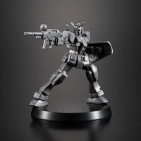 Gundam Card Game - Assemble Set - Starter Deck 01 [ST01A] Heroic Beginnings - Preventa-Kantocards