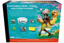 MTG: Final Fantasy Chocobo Bundle