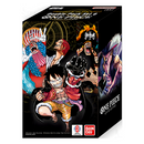 Double Pack Set Vol.6 [ DP-06 ] One Piece Card Game-Kantocards
