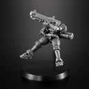 Gundam Card Game - Assemble Set - Starter Deck 02 [ST02A] Wings of Advance - Preventa-Kantocards