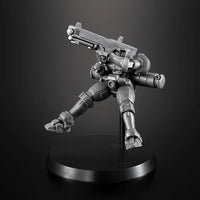 Gundam Card Game - Assemble Set - Starter Deck 02 [ST02A] Wings of Advance - Preventa-Kantocards