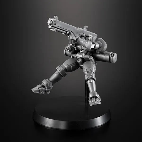 Gundam Card Game - Assemble Set - Starter Deck 02 [ST02A] Wings of Advance - Preventa-Kantocards