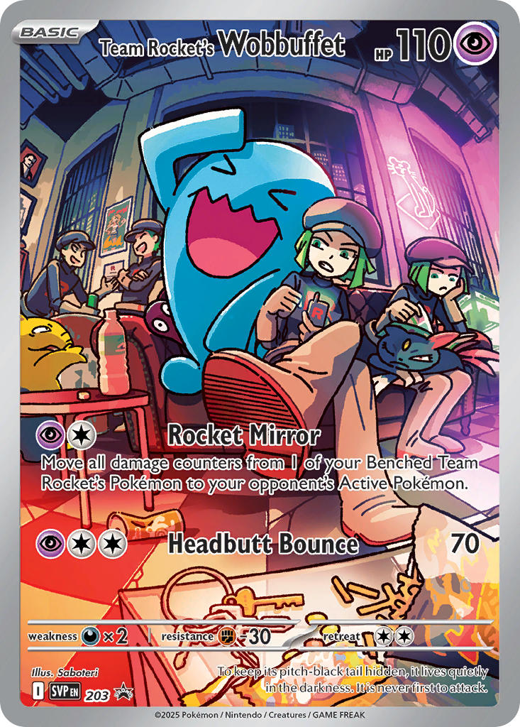 Destined Rivals - Elite Trainer Box – Kantocards