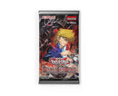 Yu-Gi-Oh! Beyond the Brave - Booster Display (PREVENTA)