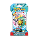 Journey Together -Sleeved Booster - ESPAÑOL LATINO