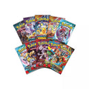 Mimikyu ex & Alcremie ex Premium Collection