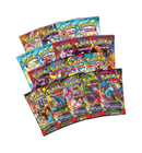 Mega Charizard X ex - Ultra Premium Collection