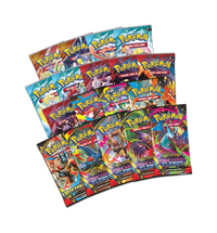 Mega Charizard X ex - Ultra Premium Collection