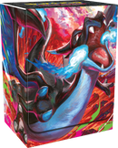 Mega Charizard X ex - Ultra Premium Collection