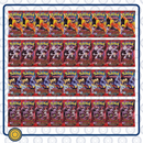 MAYOREO - Destined Rivals ESPAÑOL (36 sobres equivalente a una booster box)