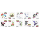 Display Pokeball Tin (Q4 2025) PREVENTA