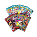 Mega Venusaur ex Premium Collection