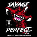 Savage Pefect Fit