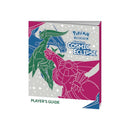 Cosmic Eclipse - Elite Trainer Box-Kantocards