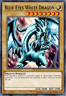 Yu-Gi-Oh! Retro Pack 2024 - Display-Kantocards