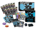 Black Bolt - Elite Trainer Box (ESPAÑOL)-Kantocards