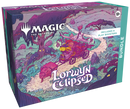 MTG: Lorwyn Eclipsed Bundle