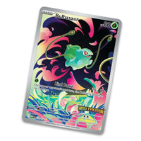 Mega Evolution - Enhanced Booster Box