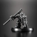 Gundam Card Game - Assemble Set - Starter Deck 03 [ST03A] Zeon's Rush - Preventa-Kantocards