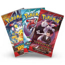 Display Pokeball Tin (Q4 2025) PREVENTA