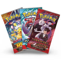 Display Pokeball Tin (Q4 2025) PREVENTA