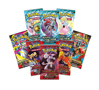 Mega Venusaur ex Premium Collection