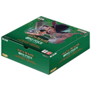 Legacy of the Master - Booster Box (OP-12)