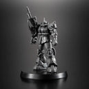 Gundam Card Game - Assemble Set - Starter Deck 03 [ST03A] Zeon's Rush - Preventa-Kantocards