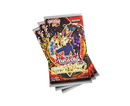 Yu-Gi-Oh! Retro Pack 2 (2025) Display