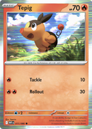 Black Bolt & White Flare - Unova Poster Collection-Kantocards