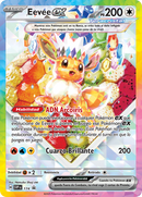 Prismatic Evolutions - Super-Premium Collection (ESPAÑOL)-Kantocards