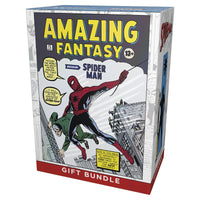 MTG: Spider-Man - Gift Bundle