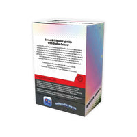 Prismatic Evolutions - Booster Bundle-Kantocards