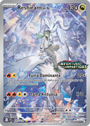 Journey Together - Enhanced Booster Box (ESPAÑOL)-Kantocards