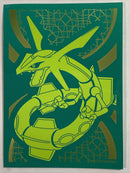 Micas ETB Celestial Storm Rayquaza-Kantocards